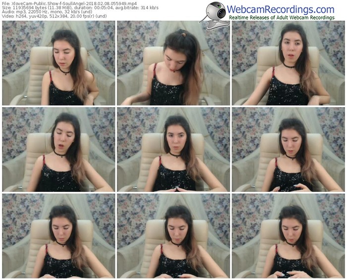 xlovecam-soullangel-webcam-show-02_08_2018-05_59_49
