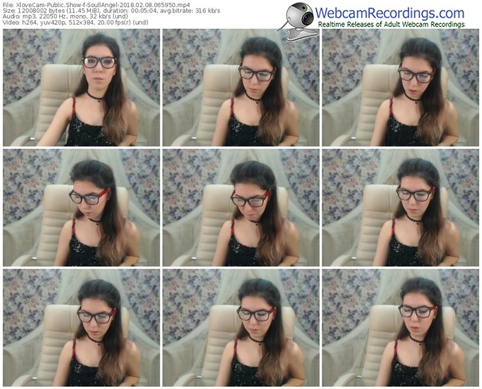 xlovecam-soullangel-webcam-show-02_08_2018-06_59_50