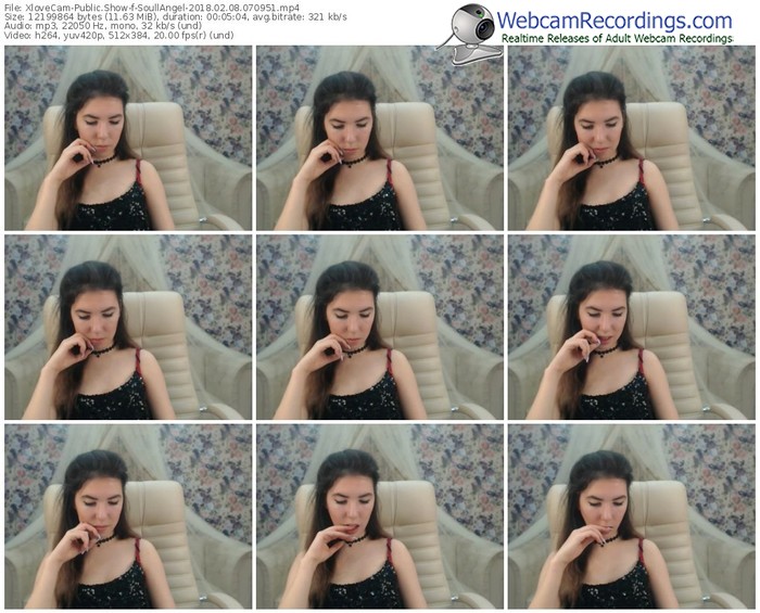 xlovecam-soullangel-webcam-show-02_08_2018-07_09_51