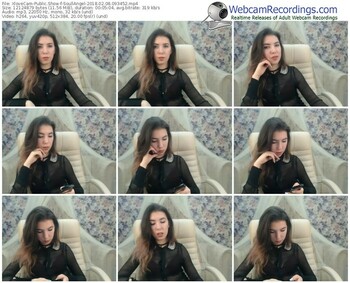 xlovecam-soullangel-webcam-show-02_08_2018-09_34_52