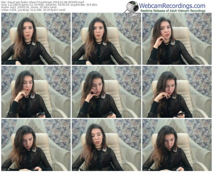 xlovecam-soullangel-webcam-show-02_08_2018-09_34_52