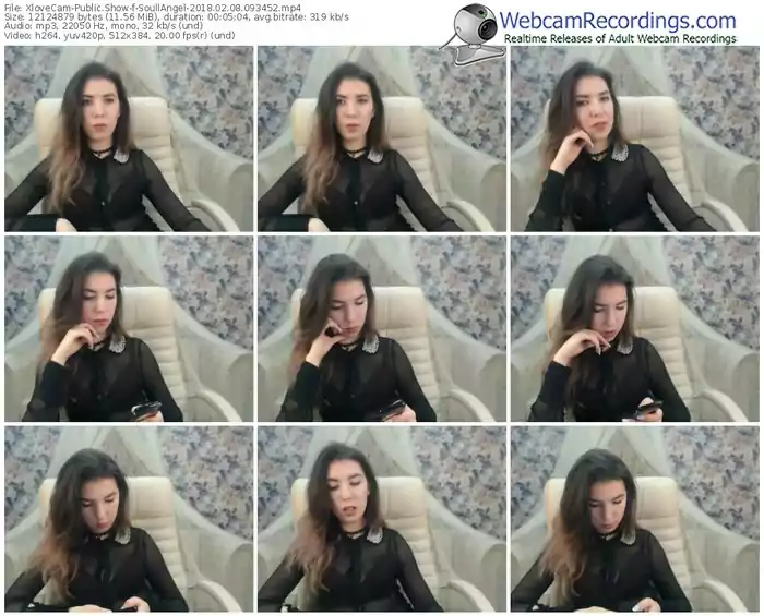xlovecam-soullangel-webcam-show-02_08_2018-09_34_52