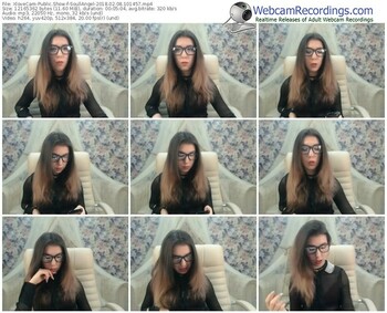 xlovecam-soullangel-webcam-show-02_08_2018-10_14_57