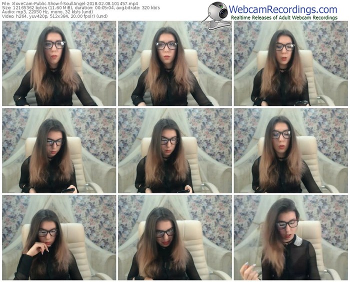 xlovecam-soullangel-webcam-show-02_08_2018-10_14_57