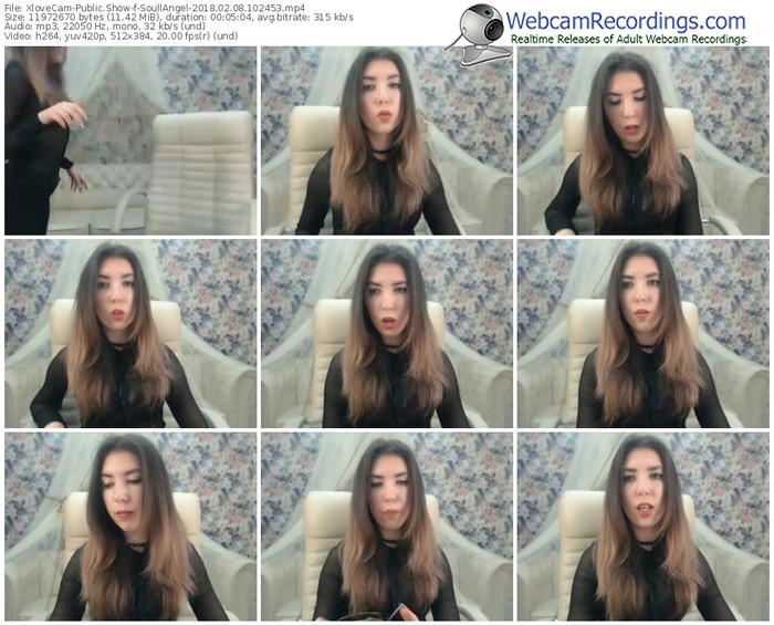 xlovecam-soullangel-webcam-show-02_08_2018-10_24_53