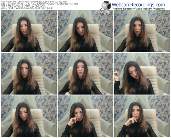 xlovecam-soullangel-webcam-show-02_08_2018-10_34_53