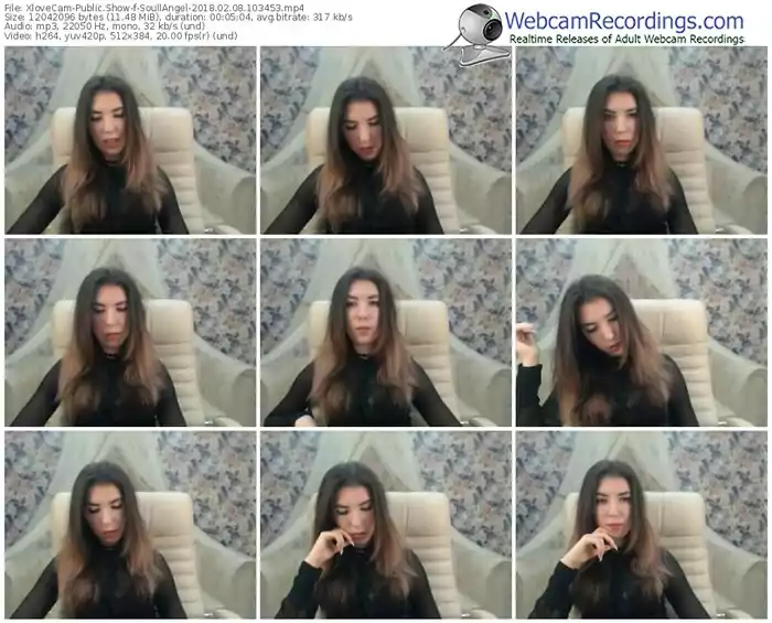 xlovecam-soullangel-webcam-show-02_08_2018-10_34_53