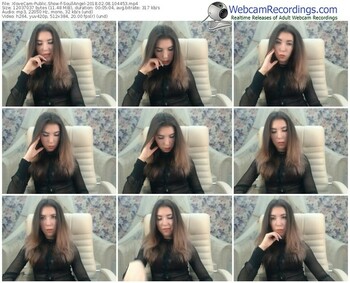 xlovecam-soullangel-webcam-show-02_08_2018-10_44_53