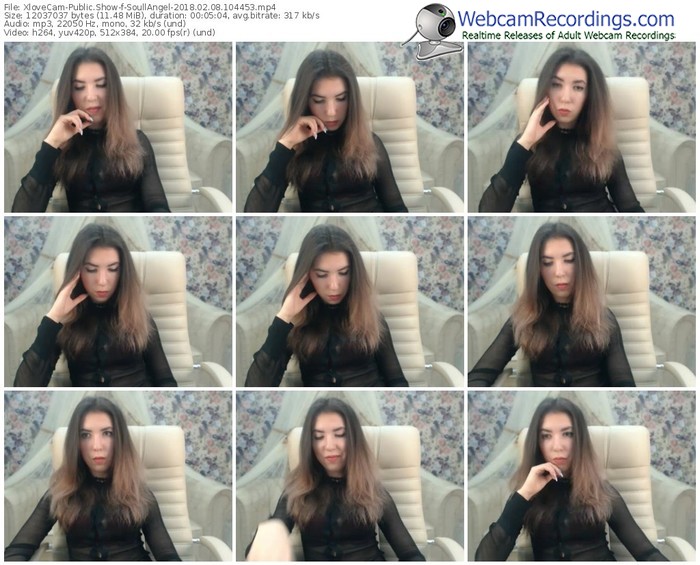 xlovecam-soullangel-webcam-show-02_08_2018-10_44_53