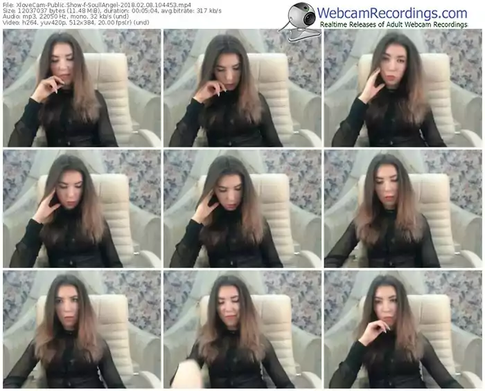 xlovecam-soullangel-webcam-show-02_08_2018-10_44_53