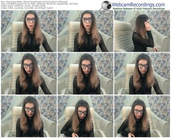 xlovecam-soullangel-webcam-show-02_08_2018-11_14_54