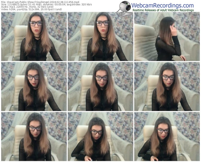 xlovecam-soullangel-webcam-show-02_08_2018-11_14_54