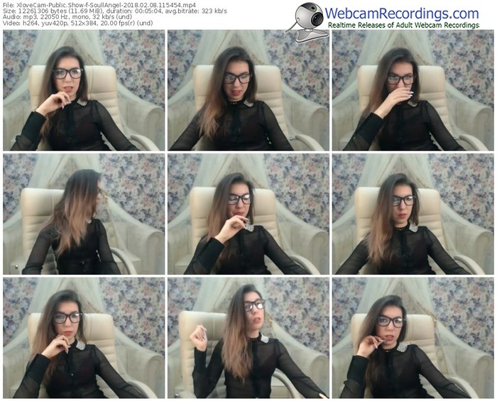 xlovecam-soullangel-webcam-show-02_08_2018-11_54_54