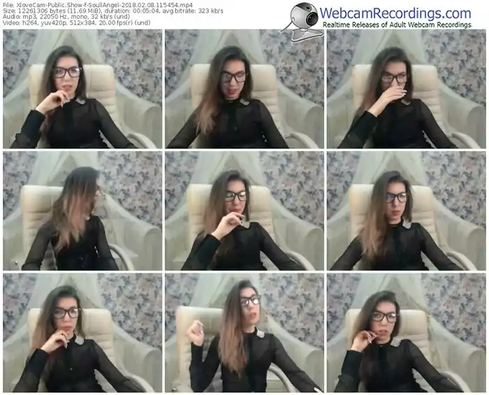 xlovecam-soullangel-webcam-show-02_08_2018-11_54_54