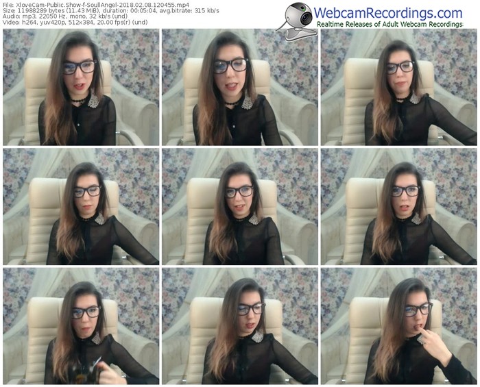 xlovecam-soullangel-webcam-show-02_08_2018-12_04_55