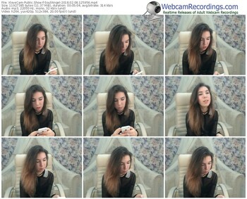 xlovecam-soullangel-webcam-show-02_08_2018-12_59_56