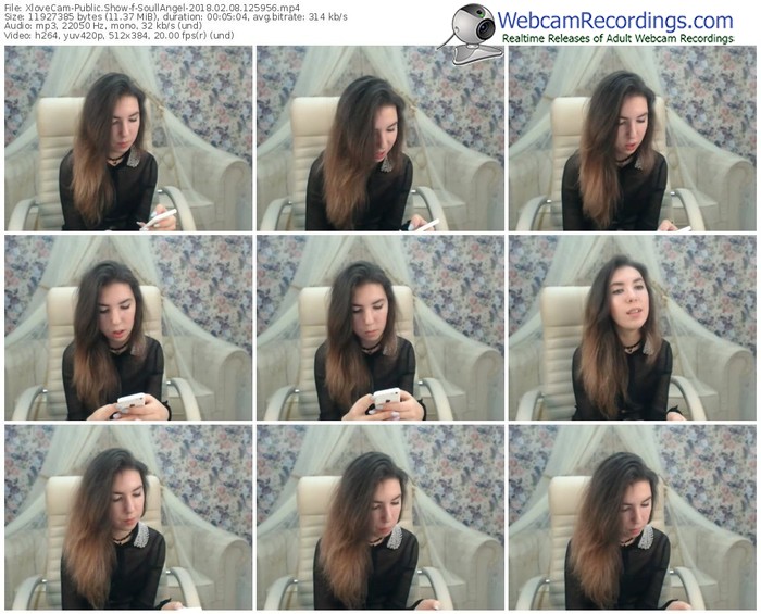 xlovecam-soullangel-webcam-show-02_08_2018-12_59_56