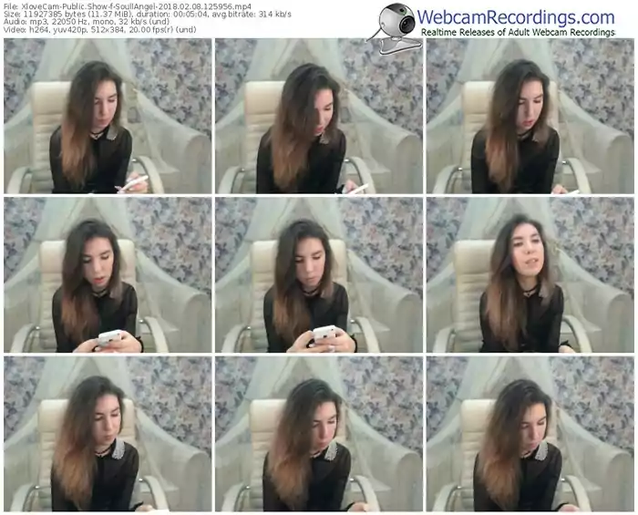 xlovecam-soullangel-webcam-show-02_08_2018-12_59_56