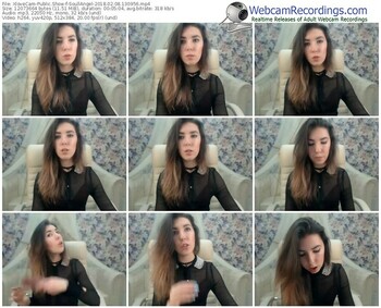 xlovecam-soullangel-webcam-show-02_08_2018-13_09_56