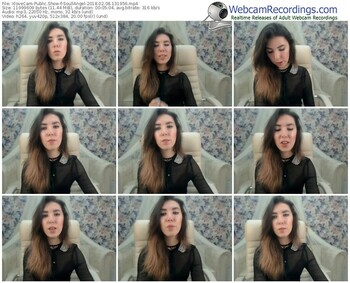 xlovecam-soullangel-webcam-show-02_08_2018-13_19_56