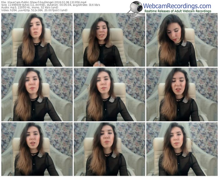xlovecam-soullangel-webcam-show-02_08_2018-13_19_56