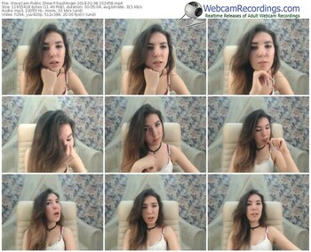 xlovecam-soullangel-webcam-show-02_08_2018-15_24_58