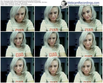 xlovecam-sweetone-webcam-show-02_08_2018-15_29_58