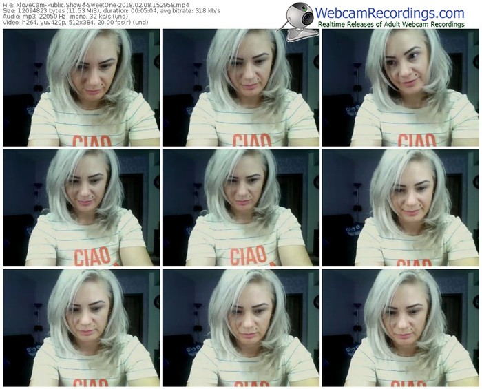 xlovecam-sweetone-webcam-show-02_08_2018-15_29_58
