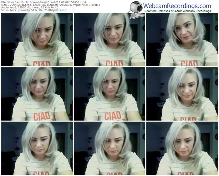 xlovecam-sweetone-webcam-show-02_08_2018-15_29_58