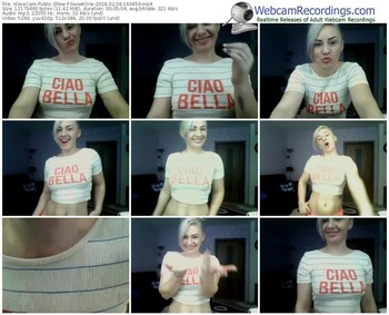 xlovecam-sweetone-webcam-show-02_08_2018-16_04_59