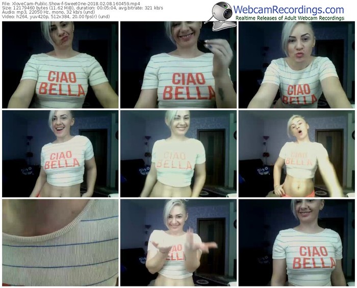 xlovecam-sweetone-webcam-show-02_08_2018-16_04_59