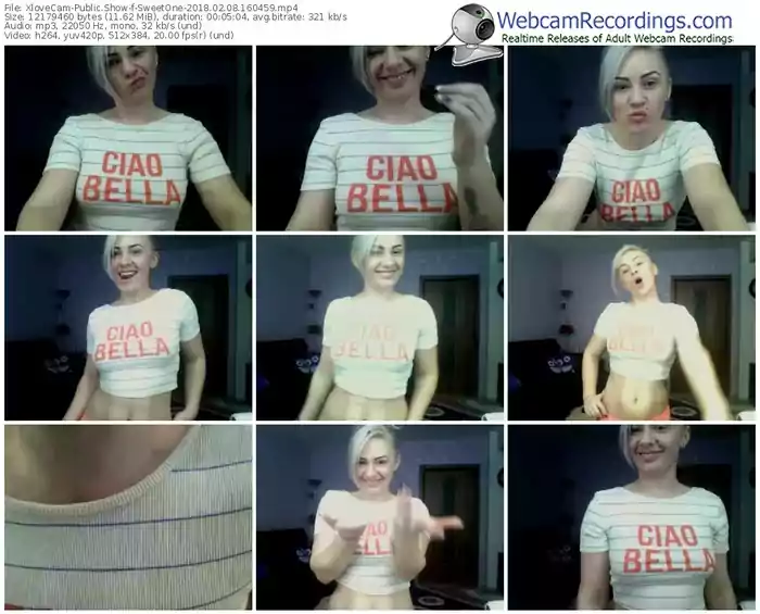 xlovecam-sweetone-webcam-show-02_08_2018-16_04_59