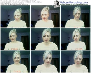 xlovecam-sweetone-webcam-show-02_08_2018-17_25_00