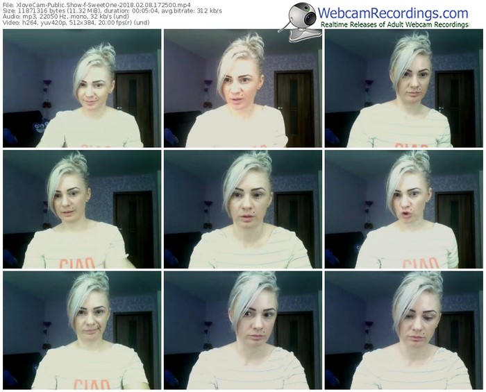 xlovecam-sweetone-webcam-show-02_08_2018-17_25_00