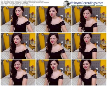 xlovecam-tightgoddess-webcam-show-02_08_2018-10_24_53