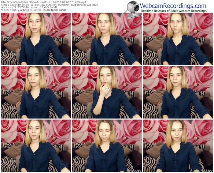 xlovecam-umatrustful-webcam-show-02_08_2018-16_14_59