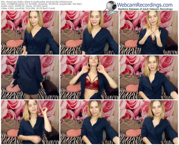 xlovecam-umatrustful-webcam-show-02_08_2018-16_50_00