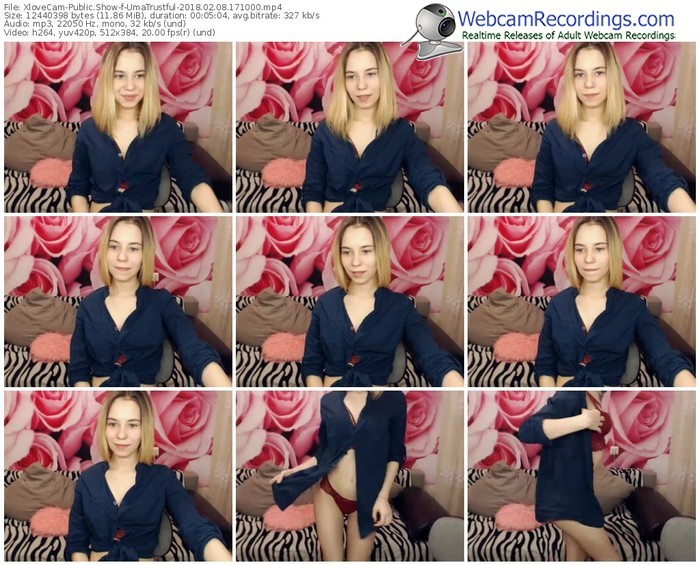 xlovecam-umatrustful-webcam-show-02_08_2018-17_10_00