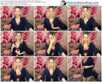 xlovecam-umatrustful-webcam-show-02_08_2018-19_20_02