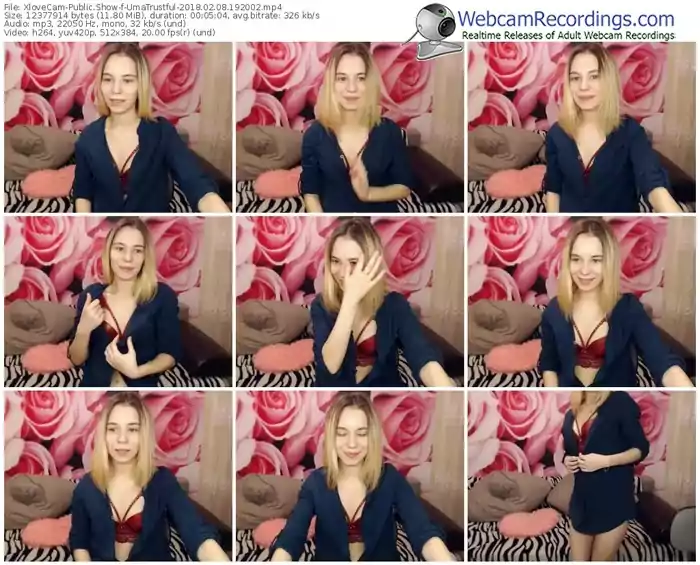xlovecam-umatrustful-webcam-show-02_08_2018-19_20_02