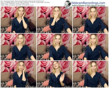 xlovecam-umatrustful-webcam-show-02_08_2018-20_40_03