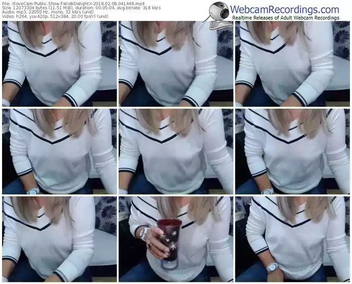 xlovecam-widedelightx-webcam-show-02_08_2018-04_14_48