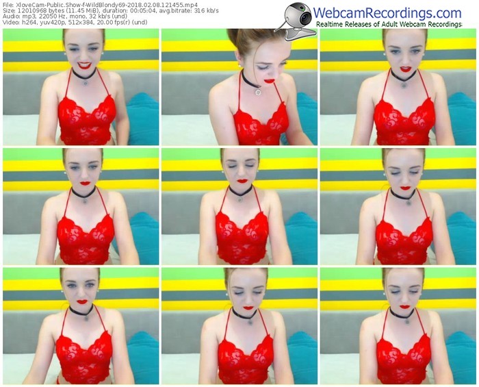 xlovecam-wildblondy69-webcam-show-02_08_2018-12_14_55