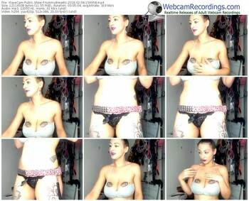 xlovecam-yummybreasts-webcam-show-02_08_2018-15_49_58