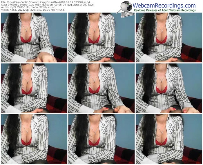 xlovecam-1kinkybrunette-webcam-show-02_09_2018-02_30_09