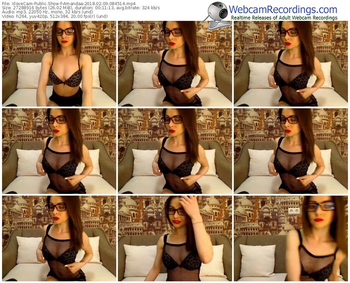 xlovecam-amandaa-webcam-show-02_09_2018-08_45_14