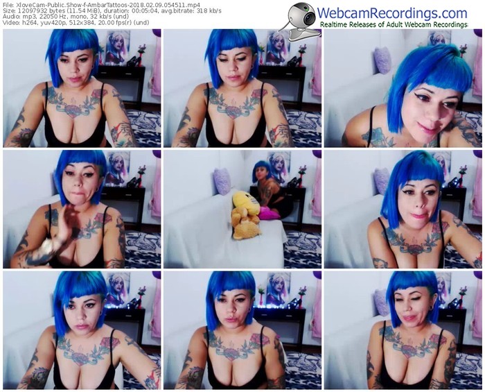 xlovecam-ambartattoos-webcam-show-02_09_2018-05_45_11