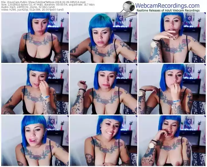 xlovecam-ambartattoos-webcam-show-02_09_2018-08_50_14