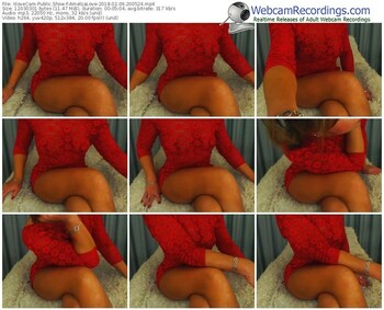 xlovecam-amelijalove-webcam-show-02_09_2018-20_05_24