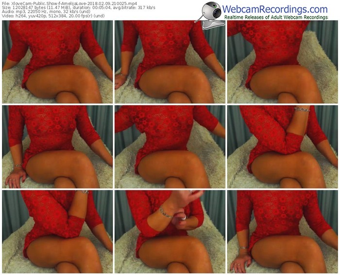 xlovecam-amelijalove-webcam-show-02_09_2018-21_00_25